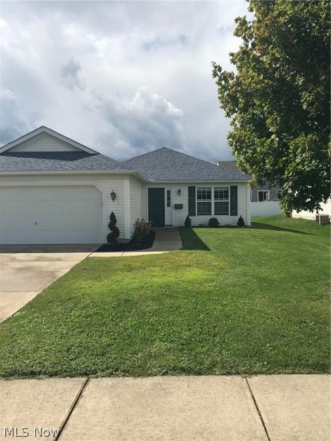 8420 Murray Ridge Rd, Elyria, OH 44035 photo 1