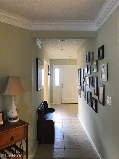 8420 Murray Ridge Rd, Elyria, OH 44035 photo 5