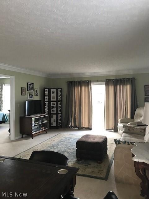 8420 Murray Ridge Rd, Elyria, OH 44035 photo 7