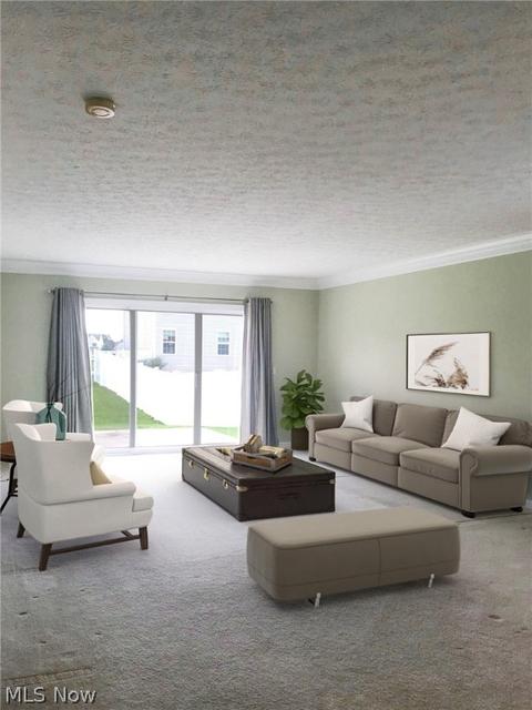 8420 Murray Ridge Rd, Elyria, OH 44035 photo 3
