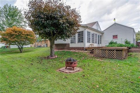 2938 20th St NW, Canton, OH 44708 photo 4