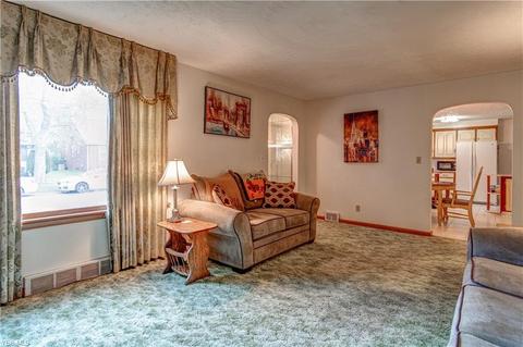 2938 20th St NW, Canton, OH 44708 photo 15