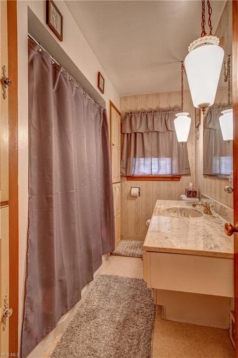 2938 20th St NW, Canton, OH 44708 photo 23