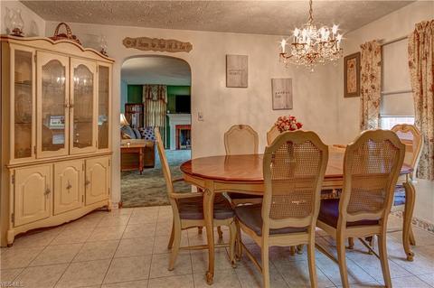 2938 20th St NW, Canton, OH 44708 photo 9