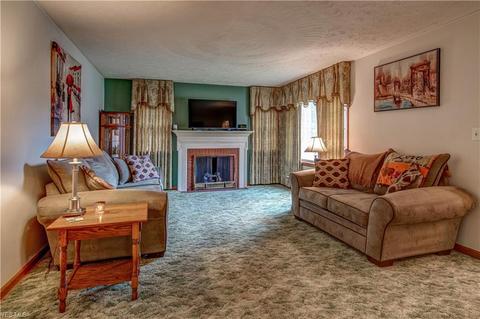 2938 20th St NW, Canton, OH 44708 photo 11