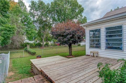 2938 20th St NW, Canton, OH 44708 photo 3