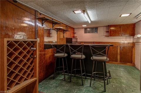 2938 20th St NW, Canton, OH 44708 photo 31