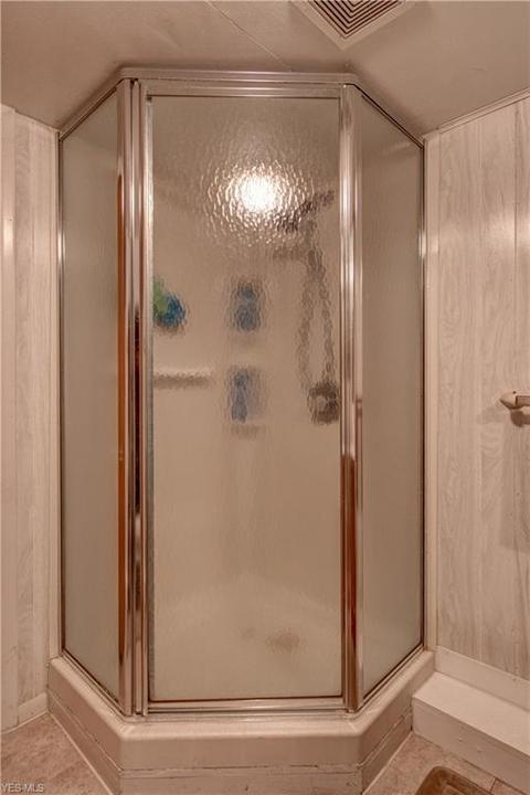 2938 20th St NW, Canton, OH 44708 photo 35