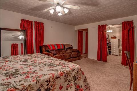 2938 20th St NW, Canton, OH 44708 photo 18