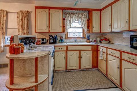 2938 20th St NW, Canton, OH 44708 photo 7