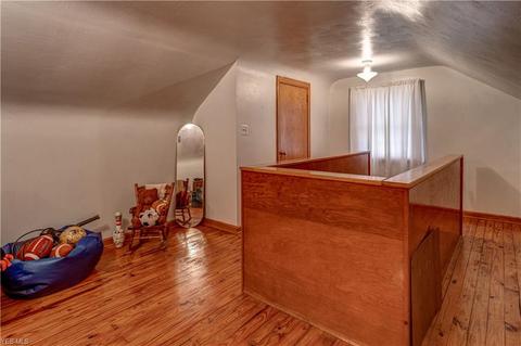 2938 20th St NW, Canton, OH 44708 photo 25