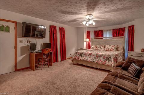 2938 20th St NW, Canton, OH 44708 photo 17