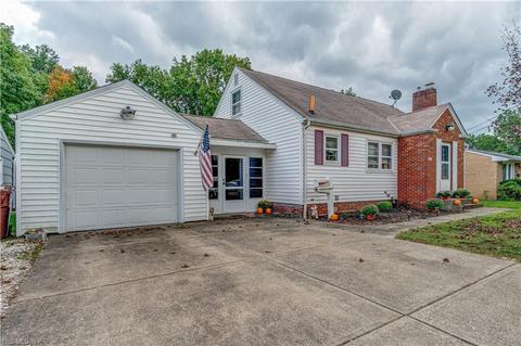 2938 20th St NW, Canton, OH 44708 photo 2