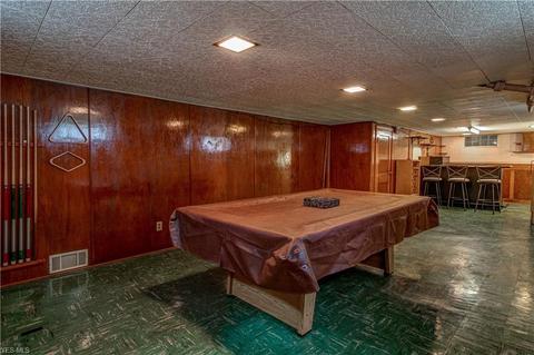 2938 20th St NW, Canton, OH 44708 photo 32