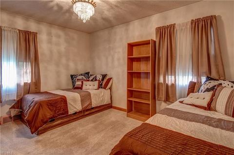 2938 20th St NW, Canton, OH 44708 photo 22