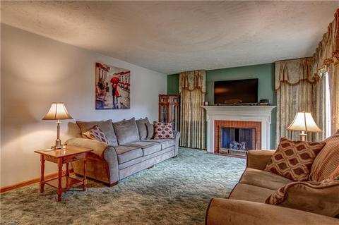 2938 20th St NW, Canton, OH 44708 photo 13