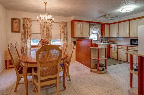 2938 20th St NW, Canton, OH 44708 photo 10
