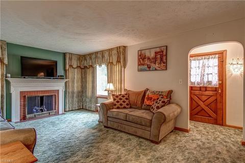 2938 20th St NW, Canton, OH 44708 photo 12