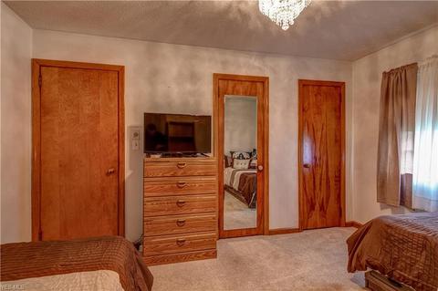 2938 20th St NW, Canton, OH 44708 photo 21
