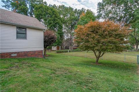 2938 20th St NW, Canton, OH 44708 photo 5