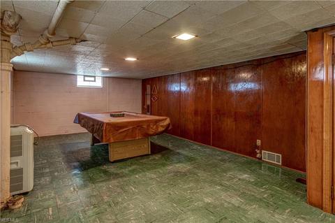 2938 20th St NW, Canton, OH 44708 photo 33