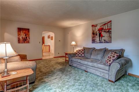 2938 20th St NW, Canton, OH 44708 photo 14