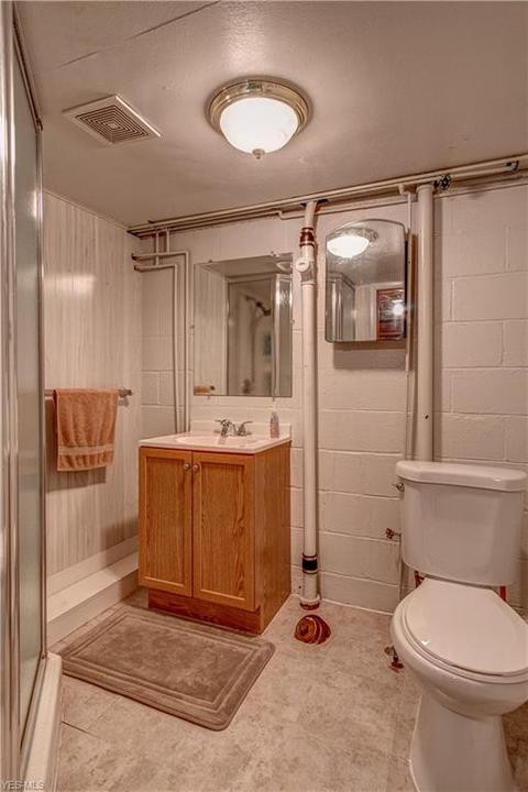 2938 20th St NW, Canton, OH 44708 photo 34