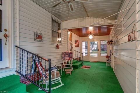2938 20th St NW, Canton, OH 44708 photo 30