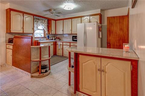 2938 20th St NW, Canton, OH 44708 photo 6