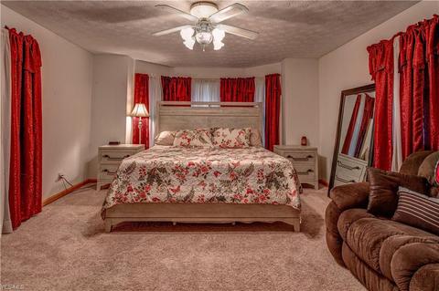 2938 20th St NW, Canton, OH 44708 photo 16