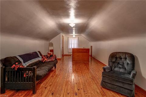 2938 20th St NW, Canton, OH 44708 photo 26
