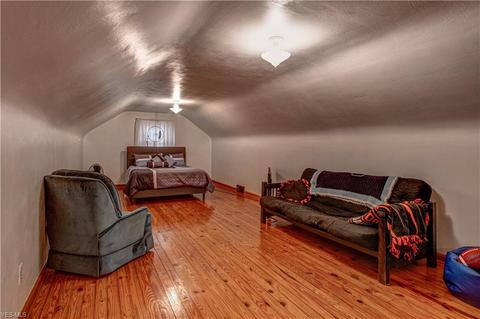 2938 20th St NW, Canton, OH 44708 photo 27
