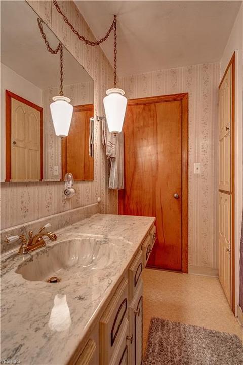 2938 20th St NW, Canton, OH 44708 photo 24
