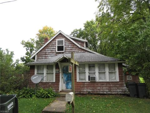 115 Pine St, Creston, OH 44217 photo 1