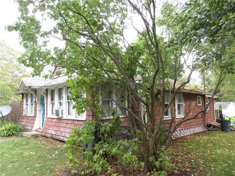 115 Pine St, Creston, OH 44217 photo 4