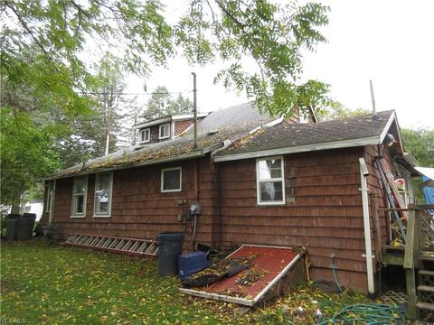 115 Pine St, Creston, OH 44217 photo 3