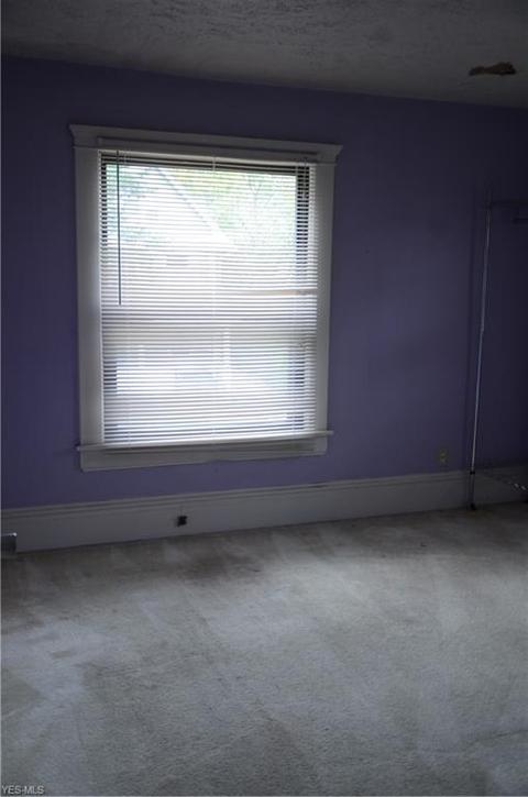 63 Eber Ave, Akron, OH 44305 photo 9