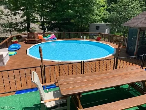8100 Pinehurst Dr, Parma, OH 44129 photo 26