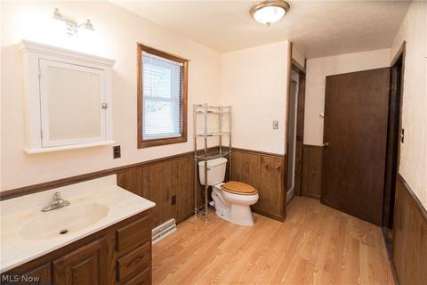 7328 Broadview Rd, Parma, OH 44134 photo 17