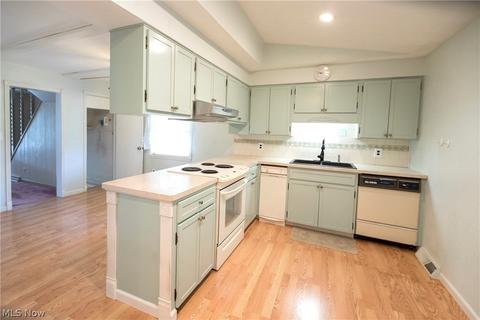 7328 Broadview Rd, Parma, OH 44134 photo 7