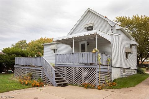 7328 Broadview Rd, Parma, OH 44134 photo 30