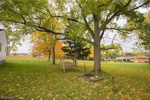 7328 Broadview Rd, Parma, OH 44134 photo 27