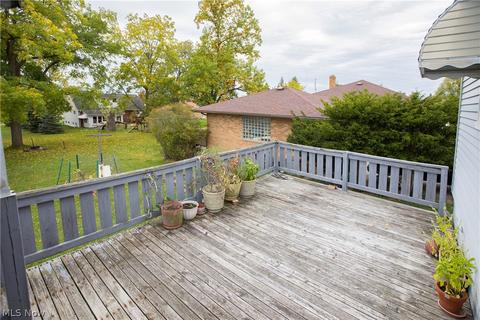 7328 Broadview Rd, Parma, OH 44134 photo 24