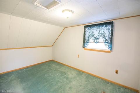 7328 Broadview Rd, Parma, OH 44134 photo 19
