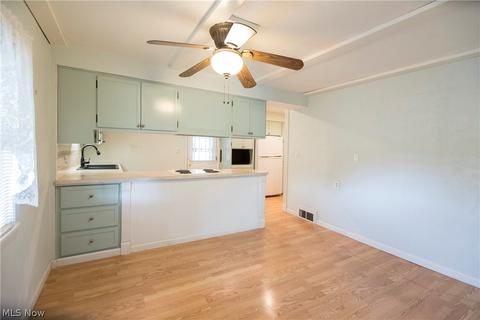 7328 Broadview Rd, Parma, OH 44134 photo 8