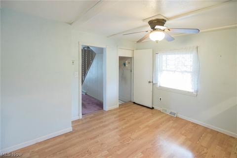 7328 Broadview Rd, Parma, OH 44134 photo 10