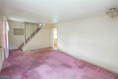 7328 Broadview Rd, Parma, OH 44134 photo 6