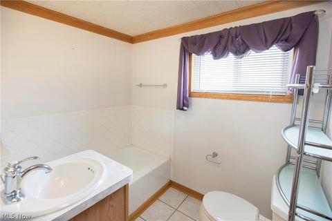 7328 Broadview Rd, Parma, OH 44134 photo 21