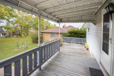 7328 Broadview Rd, Parma, OH 44134 photo 23