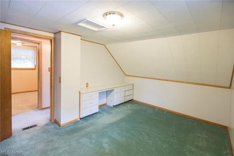 7328 Broadview Rd, Parma, OH 44134 photo 20